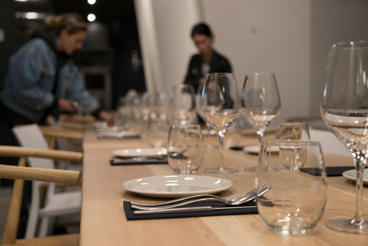 Bar Restaurante Lapiko Image