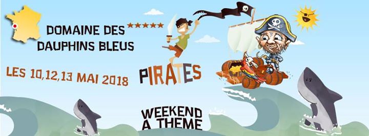 Capfun - Camping Les Dauphins Bleus Image