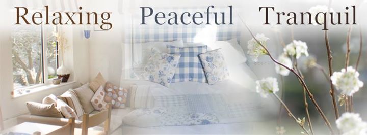 Fingle Bed and Breakfast Image