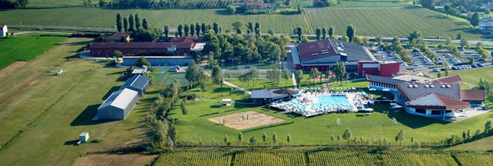 Parco Livenza Image
