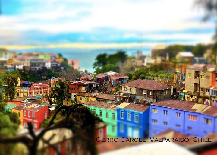 Hostal Buenaventura Image