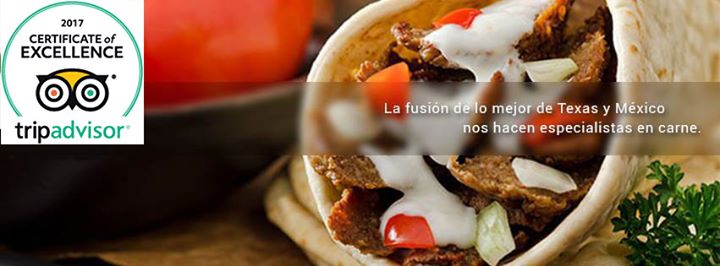 Restaurante Tex Mex Gringos Image