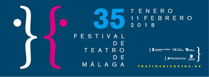 Teatro Cervantes de Málaga Image