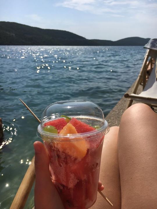 Apartmani Neum Image