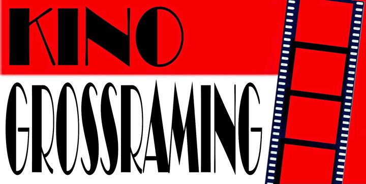 Kino Großraming Image