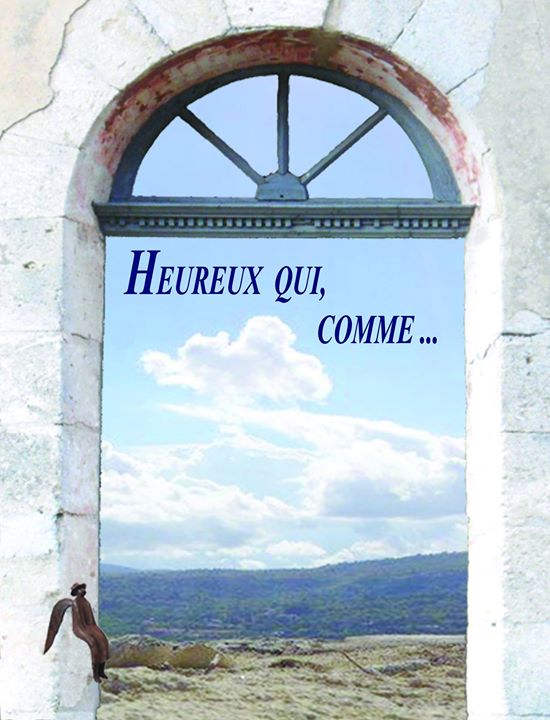 Château de Bosc Image