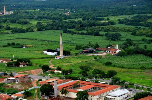 Museu Senzala Negro Liberto Image