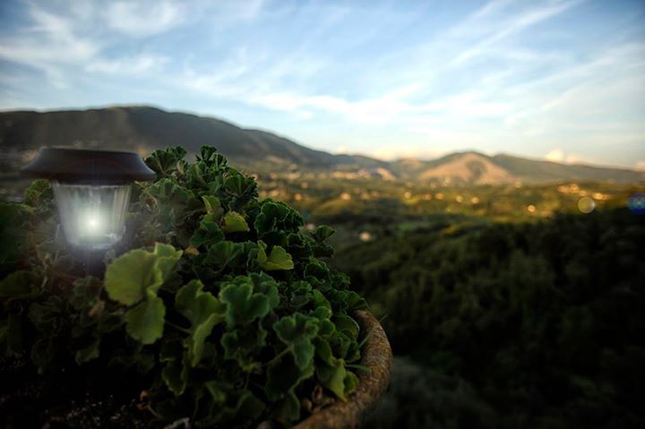 La Dolce vita Bed and Breakfast Image