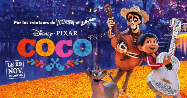 Pathé Chambéry Les Halles Image