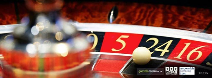 Genting Casino Brighton Image