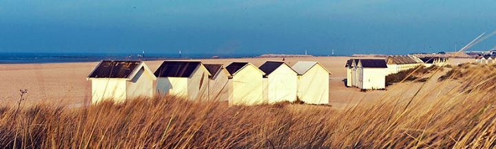 Hôtel du phare - Brasserie Image