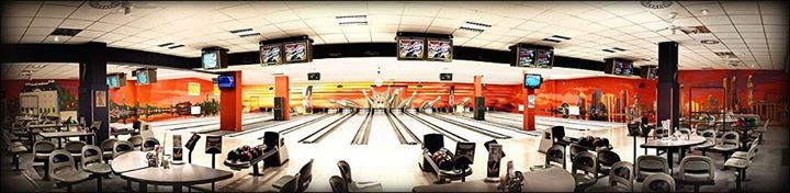 Bowling Spreehöfe Image