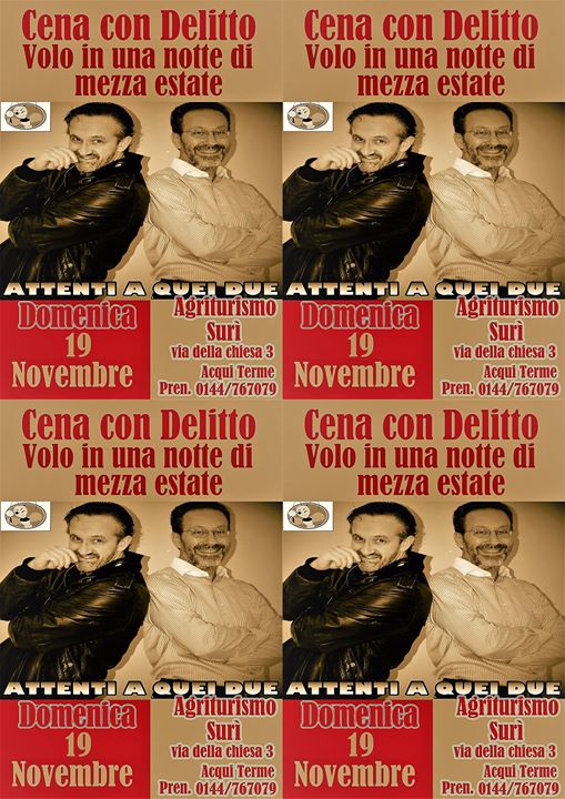 Agriturismo Surì Image