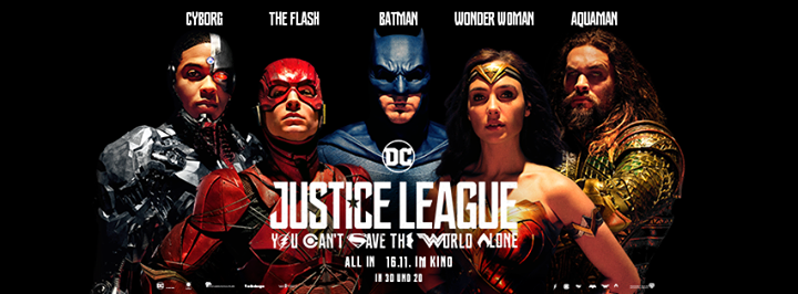 CineMotion Hoyerswerda Image