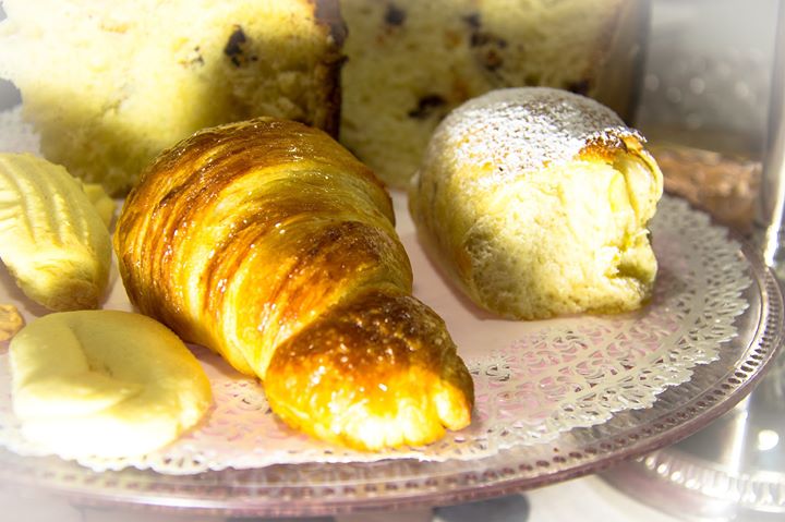 B&B Villa Anis Image