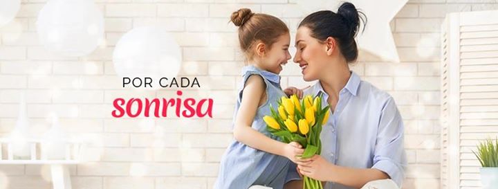 Delfines Hotel & Convention Center Image