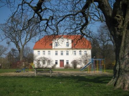 DDR Museum Neu Boltenhagen Image