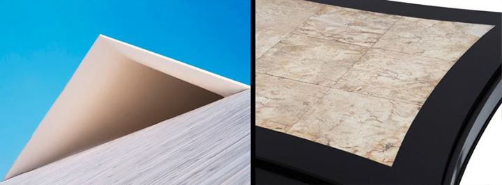 Galerie Patrick Gutknecht Image