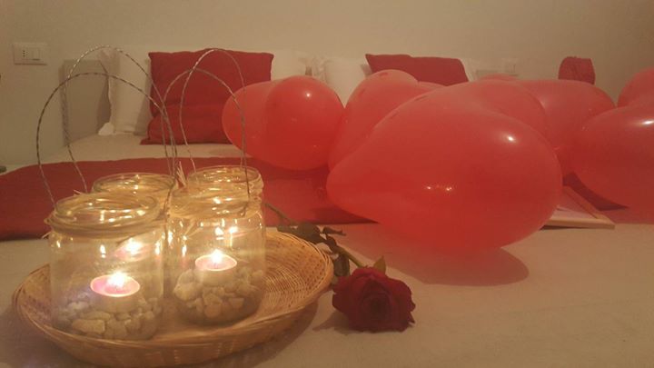 Agriturismo Le Quattro Piume Image