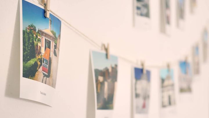 B&B Apartments Bergamo Image