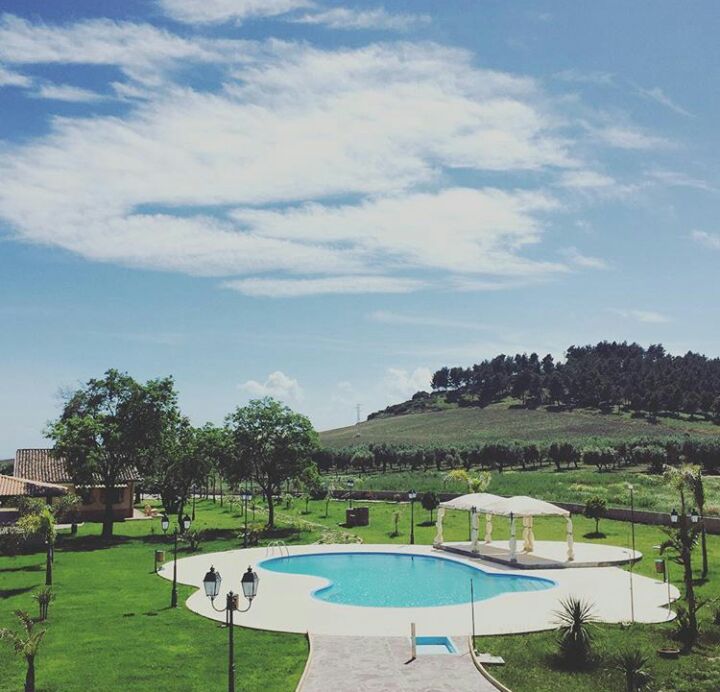 Agriturismo Fieri Image