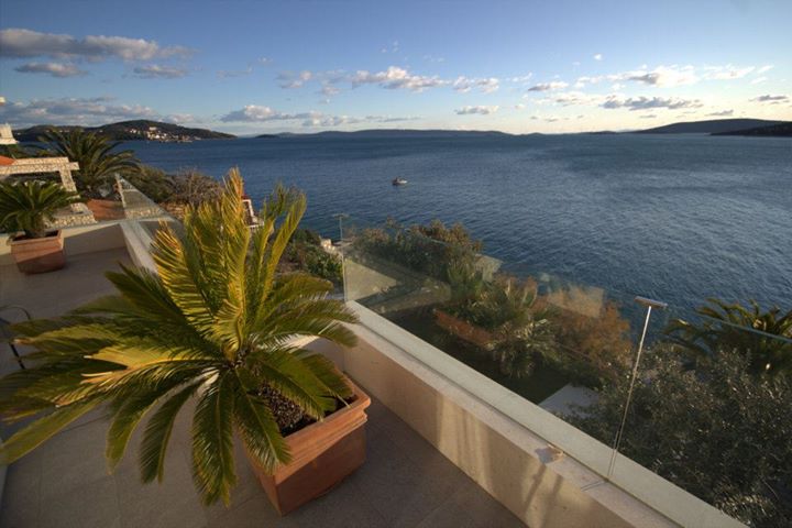 Villa Marija Trogir Image