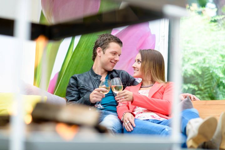 Fletcher Hotel-Restaurant Beekbergen/Apeldoorn Image