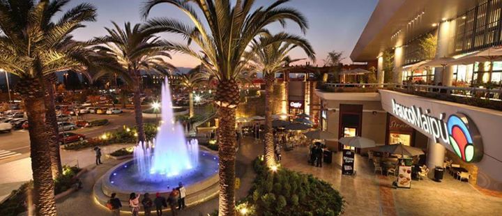 Hostel Maipu Santiago de Chile Image