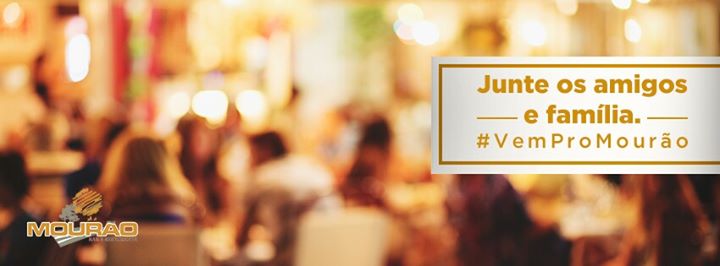 Mourão Chopp e Restaurante Image