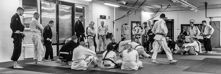 Barreto Helsinki Image