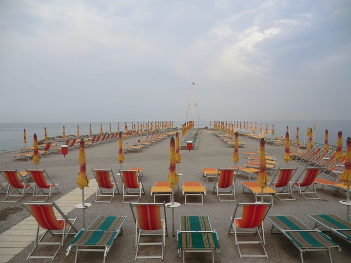 Bagni Marina Piccola Image