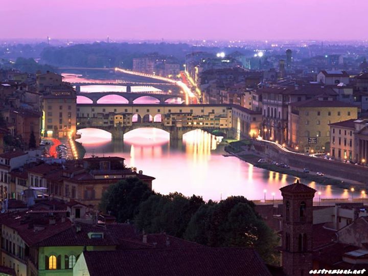 Residenza Castelli Image