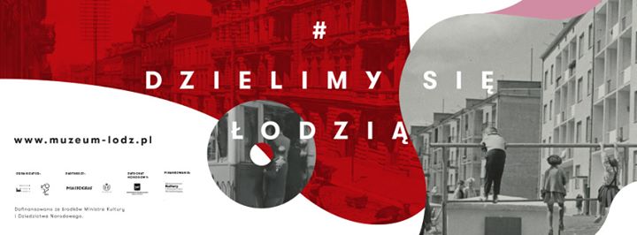Muzeum Miasta Łodzi Image
