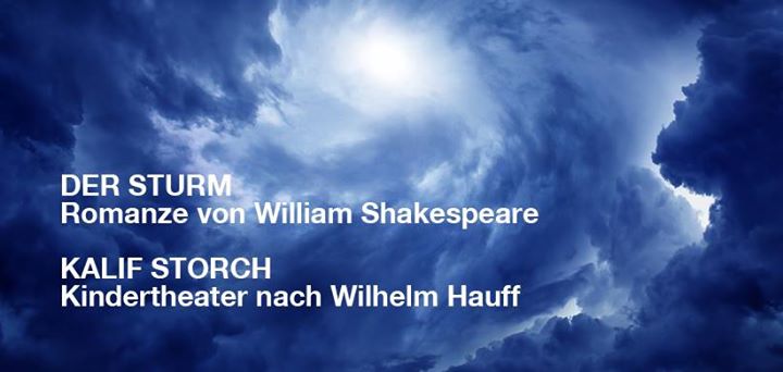 Theatertage Mildenburg Image
