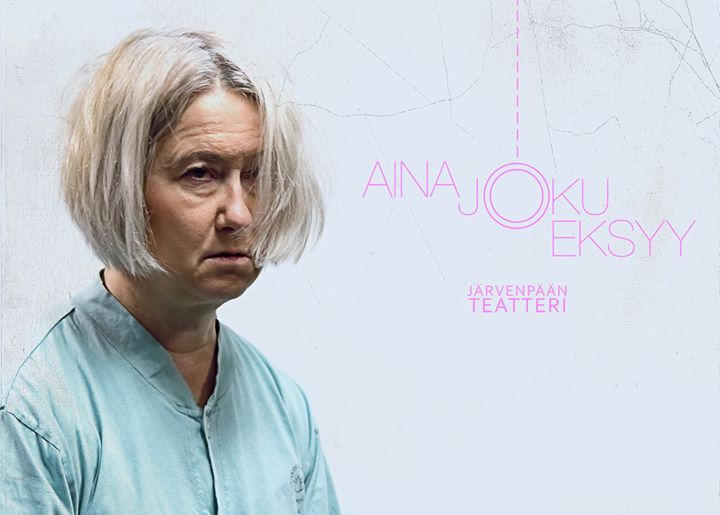 Järvenpään teatteri Image