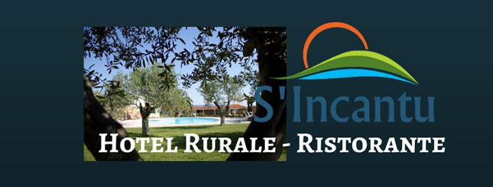 S'Incantu Hotel Rurale e Ristorante Image