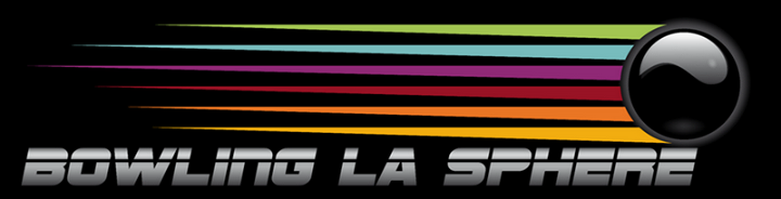 Bowling La Sphère Image