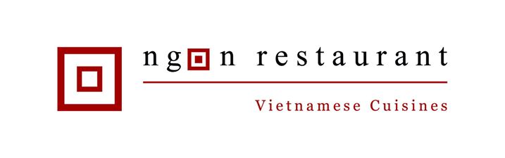 Ngon Restaurant - Berlin Image