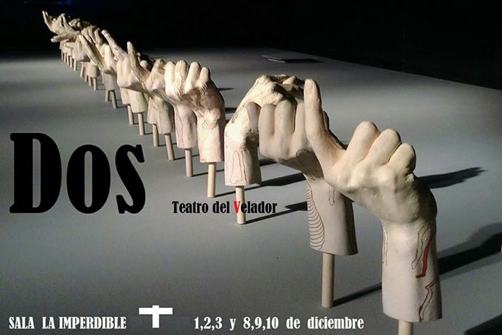 Teatro Duque-Imperdible Image