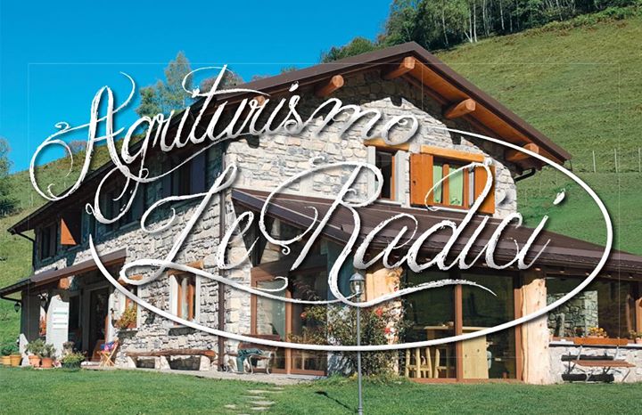 Agriturismo Le Radici Image