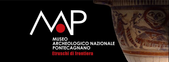 Museo Archeologico Nazionale di Pontecagnano "Gli Etruschi di frontiera" Image