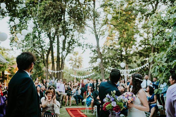 Restaurante Darío Image