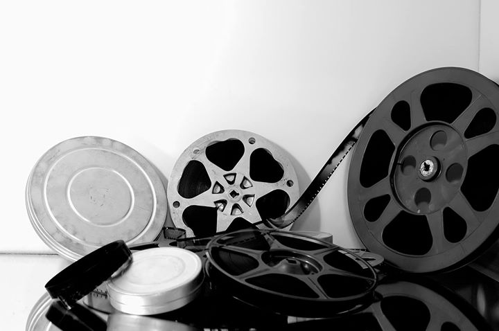 Cine Moncayo Tudela Image
