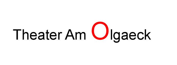 Theater am Olgaeck Image