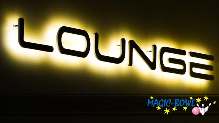 Magic-Bowl Linden Image