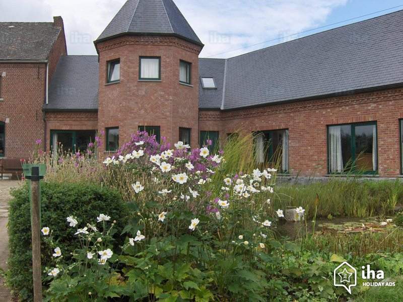 B&B Dalemhoeve Image