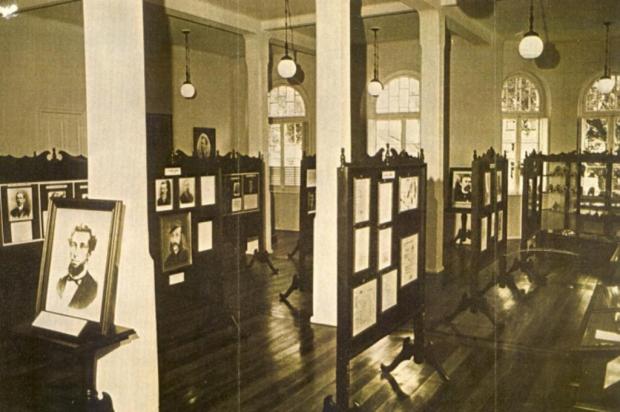 Museu Histórico de Itajaí Image