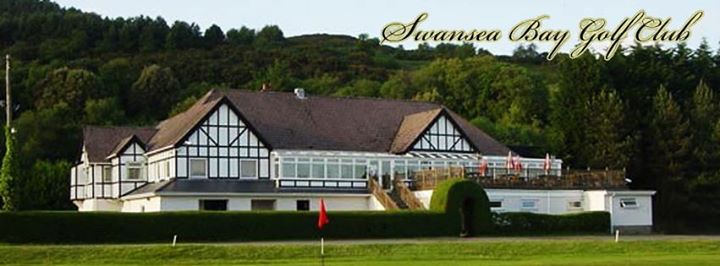 Swansea Bay Golf Club Image