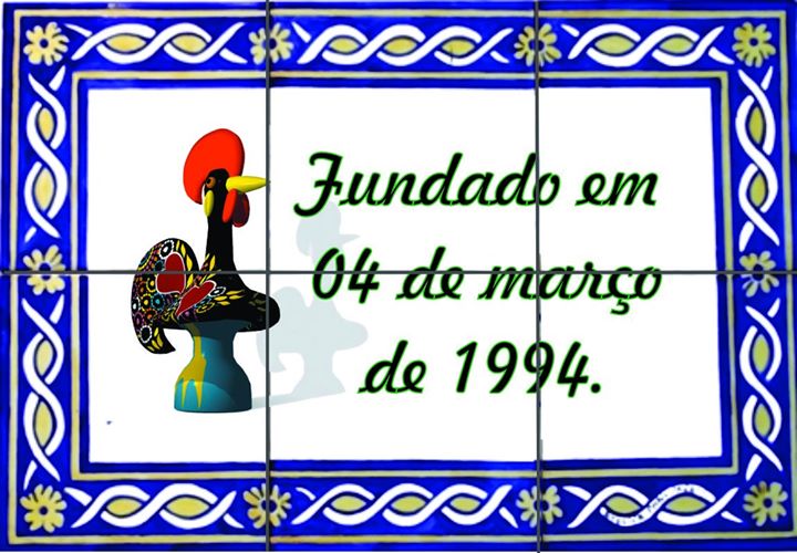 Obelisque Restaurante Bar Image