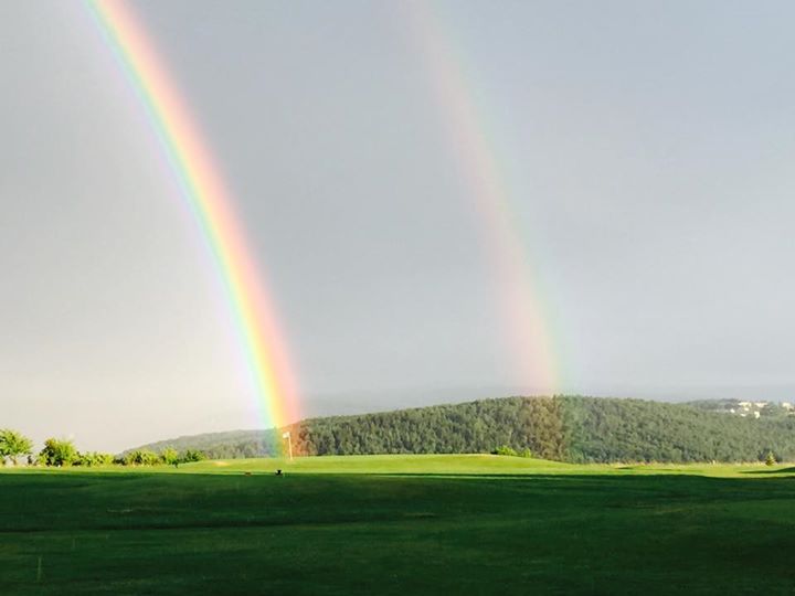 Golfpark Westerzgebirge GmbH & Co. KG Image